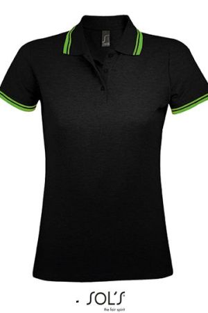 Shop product image!
