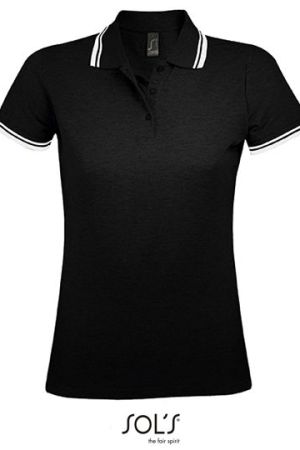 Shop product image!