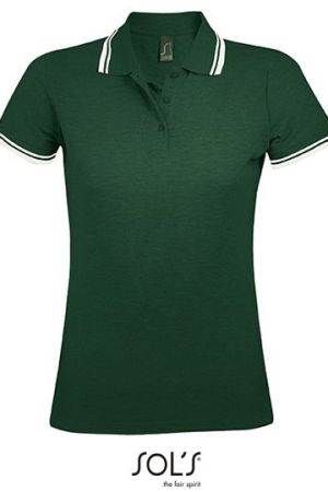 Shop product image!