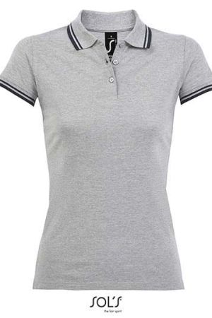 Shop product image!