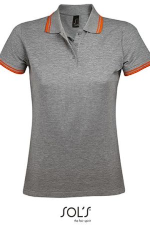 Shop product image!