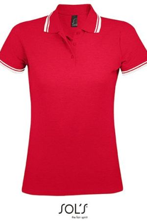 Shop product image!
