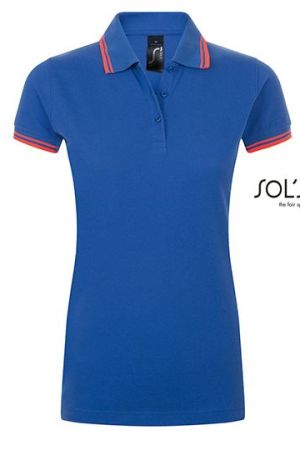Shop product image!