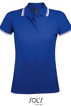 Shop product image!