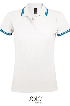 Shop product image!