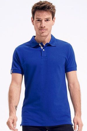 Shop product image!