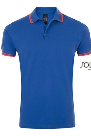 Shop product image!