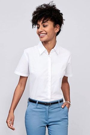 Shop product image!