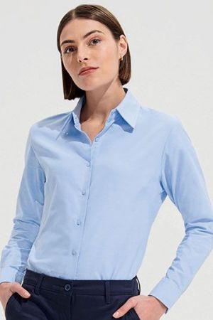 Shop product image!