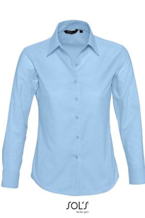 Shop product image!