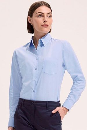 Shop product image!