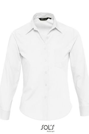 Shop product image!