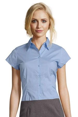 Shop product image!