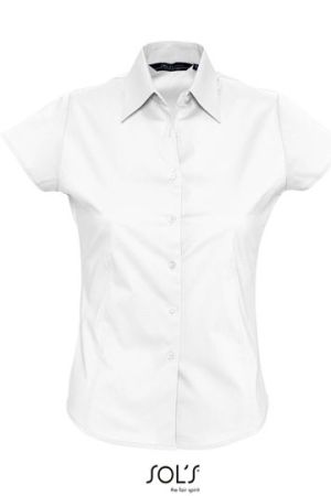 Shop product image!
