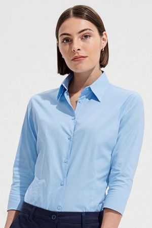 Shop product image!
