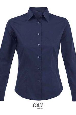 Shop product image!