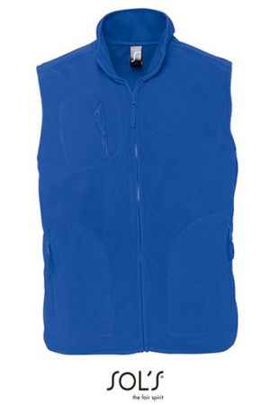 Shop product image!