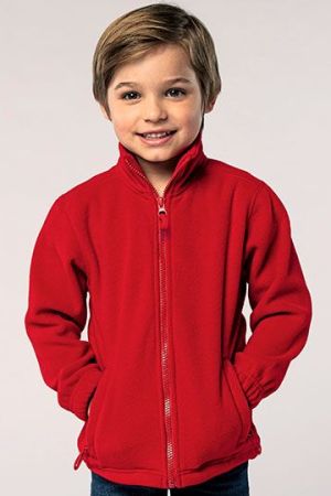 Shop product image!