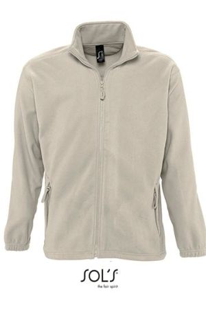 Shop product image!