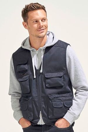 Shop product image!