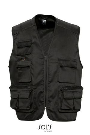 Shop product image!