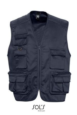 Shop product image!