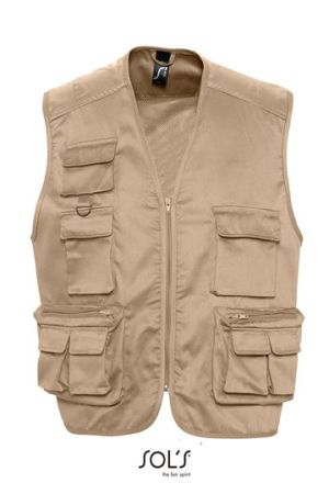 Shop product image!