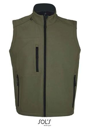 Shop product image!