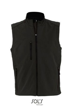 Shop product image!