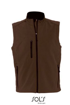 Shop product image!