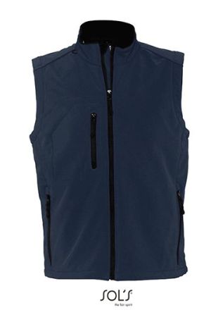 Shop product image!