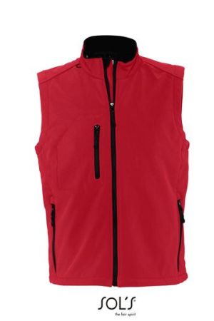 Shop product image!