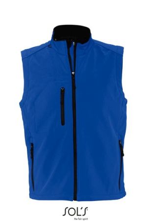 Shop product image!