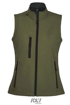 Shop product image!