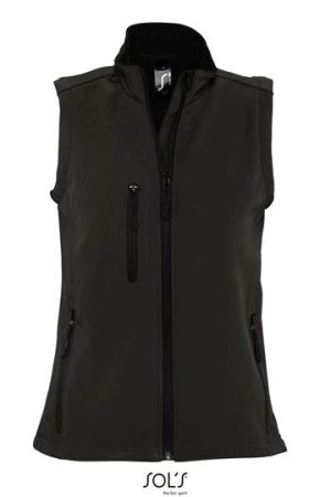 Shop product image!