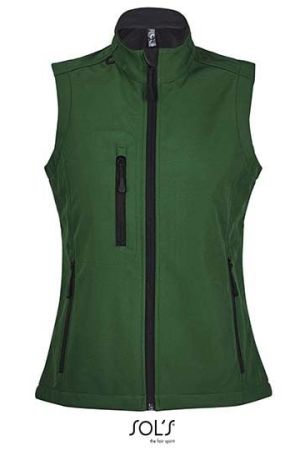 Shop product image!