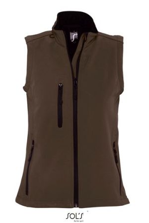 Shop product image!