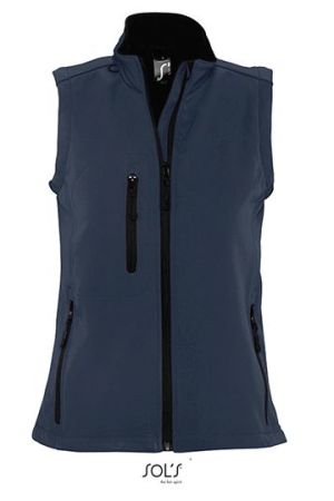 Shop product image!