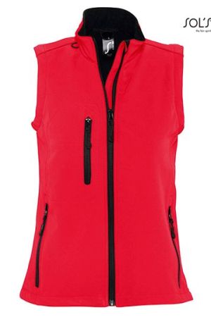 Shop product image!