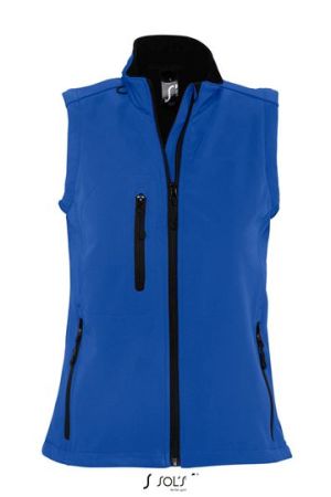 Shop product image!
