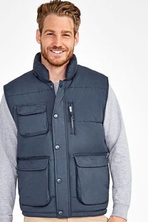 Shop product image!