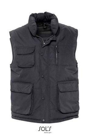 Shop product image!