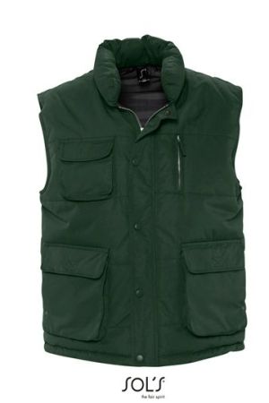 Shop product image!