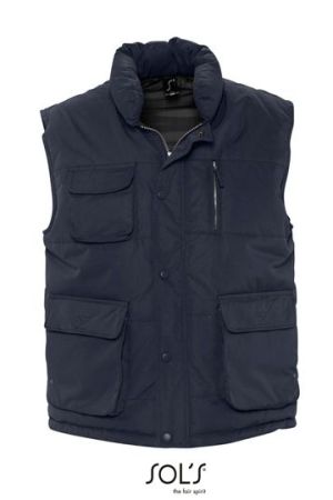 Shop product image!