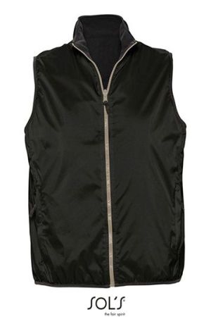 Shop product image!