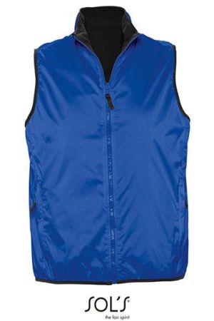 Shop product image!
