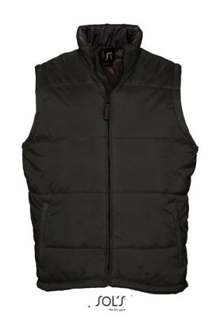 Shop product image!