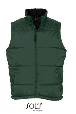 Shop product image!