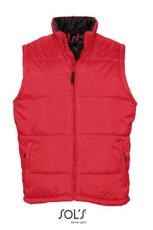 Shop product image!