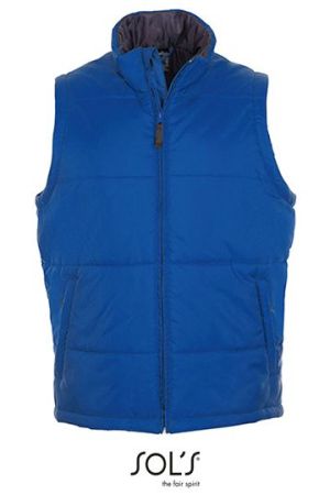 Shop product image!
